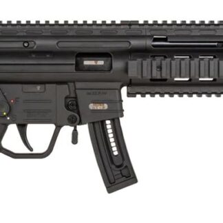 American Tactical Inc GSG-16 Carbine