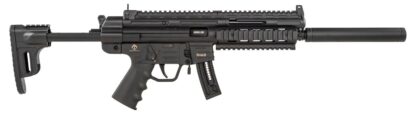 American Tactical Inc GSG-16 Carbine