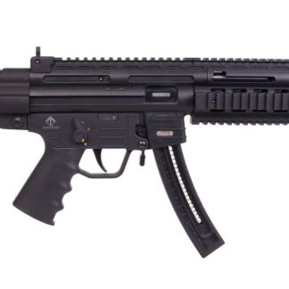 American Tactical Inc GSG-16 Carbine