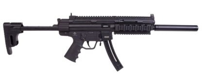 American Tactical Inc GSG-16 Carbine