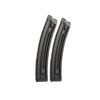 American Tactical Inc GSG-16 Magazine