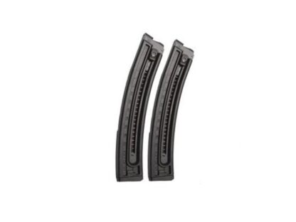 American Tactical Inc GSG-16 Magazine