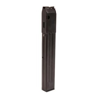 American Tactical Inc GSG-MP40 Magazine