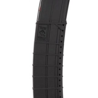 American Tactical Inc Milsport 410 Magazine