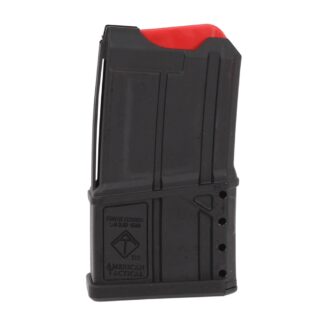 American Tactical Inc Milsport 410 Magazine