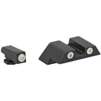 American Tactical Inc Glock Night Sights