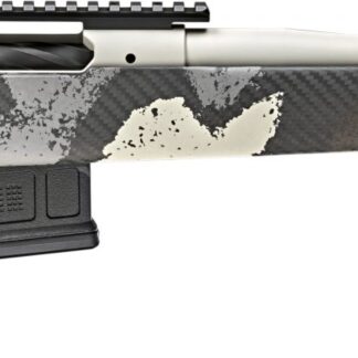 Springfield Armory 2020 Waypoint