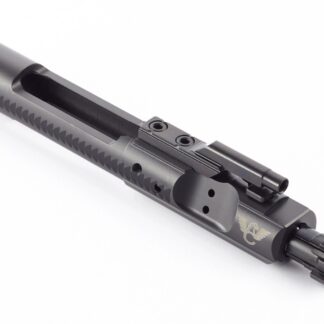 Wilson Combat Bolt Carrier Assembly