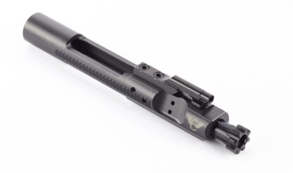 Wilson Combat Bolt Carrier Assembly