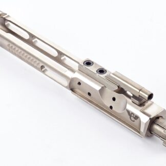 Wilson Combat Bolt Carrier Assembly