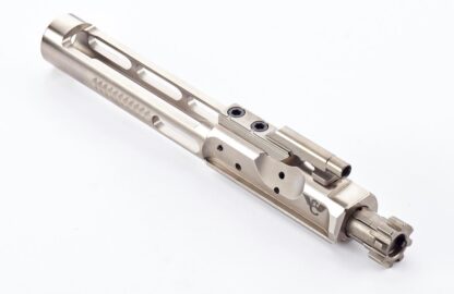 Wilson Combat Bolt Carrier Assembly