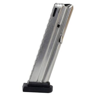 Beretta M9-22/M9A1-22 Magazine