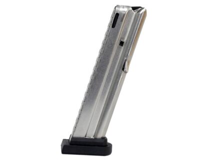 Beretta M9-22/M9A1-22 Magazine