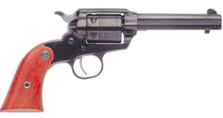 Ruger Bearcat