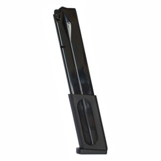 Beretta 92 Magazine