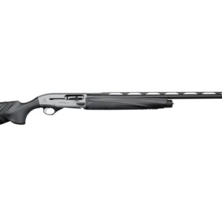 Beretta A400 Xtreme Plus