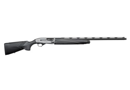 Beretta A400 Xtreme Plus