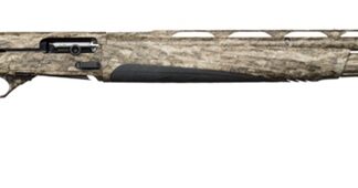 Beretta A400 Xtreme Plus