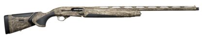 Beretta A400 Xtreme Plus