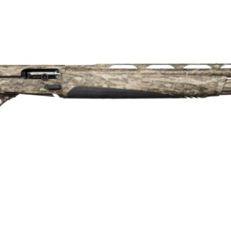 Beretta A400 Xtreme Plus