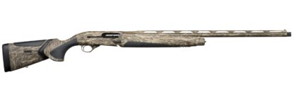 Beretta A400 Xtreme Plus