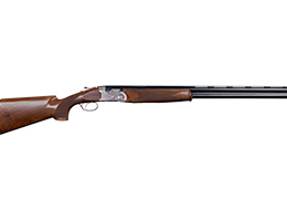 Beretta 686 Silver Pigeon I Vittoria