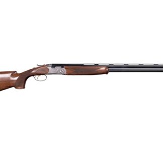 Beretta 686 Silver Pigeon I Vittoria