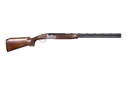 Beretta 686 Silver Pigeon I Vittoria