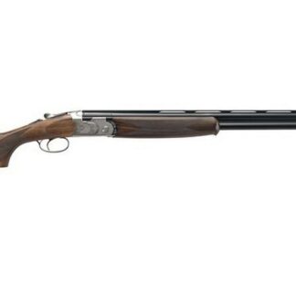 Beretta 686 Silver Pgn I Vittoria Sprt