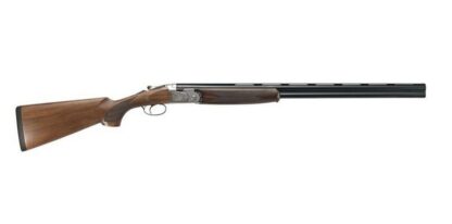 Beretta 686 Silver Pgn I Vittoria Sprt