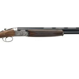 Beretta 686 Silver Pgn I Vittoria Sprt