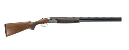 Beretta 686 Silver Pgn I Vittoria Sprt