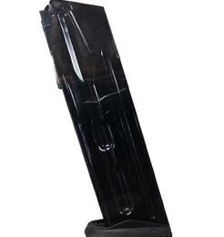 Beretta APX Magazine