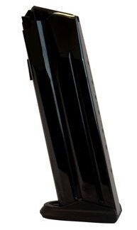 Beretta APX Magazine