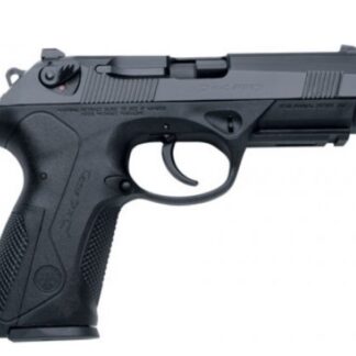 Beretta PX4 Storm