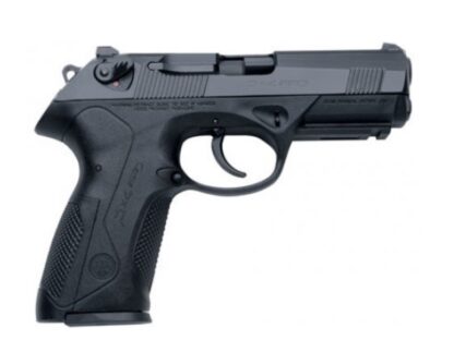 Beretta PX4 Storm