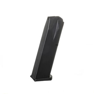 ProMag Beretta 92 9mm Pistol Magazine