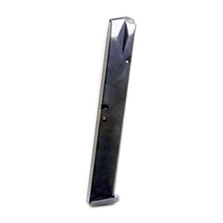 ProMag Beretta 92 9mm Pistol Magazine