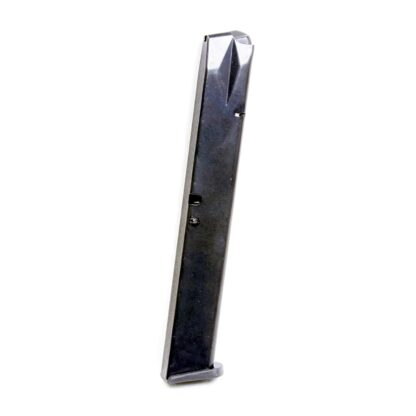 ProMag Beretta 92 9mm Pistol Magazine