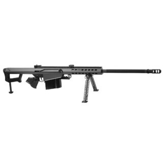 Barrett Firearms  s Model 82A1