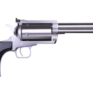 Magnum Research BFR Revolver