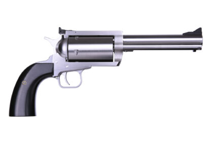 Magnum Research BFR Revolver