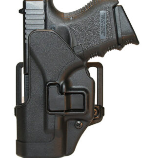 BLACKHAWK! Serpa CQC Holster