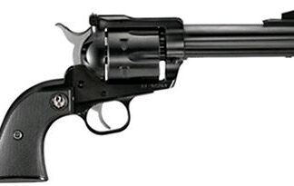 Ruger Blackhawk