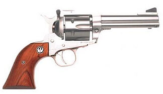 Ruger Blackhawk