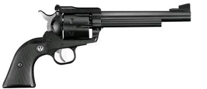 Ruger Blackhawk