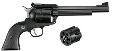 Ruger Blackhawk