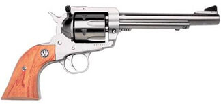 Ruger Blackhawk