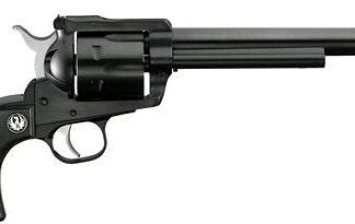 Ruger Blackhawk