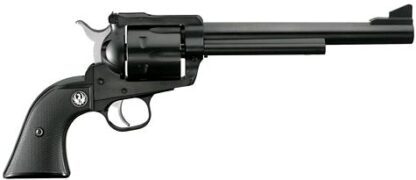 Ruger Blackhawk